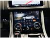2020 Land Rover Range Rover Sport HSE (Stk: A8879) in Saint-Eustache - Image 20 of 30