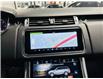 2020 Land Rover Range Rover Sport HSE (Stk: A8879) in Saint-Eustache - Image 21 of 30