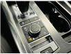 2020 Land Rover Range Rover Sport HSE (Stk: A8879) in Saint-Eustache - Image 22 of 30
