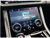 2020 Land Rover Range Rover Sport HSE (Stk: A8879) in Saint-Eustache - Image 23 of 30