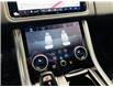2020 Land Rover Range Rover Sport HSE (Stk: A8879) in Saint-Eustache - Image 24 of 30