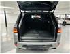 2020 Land Rover Range Rover Sport HSE (Stk: A8879) in Saint-Eustache - Image 25 of 30