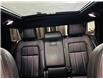 2020 Land Rover Range Rover Sport HSE (Stk: A8879) in Saint-Eustache - Image 26 of 30