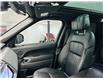 2020 Land Rover Range Rover Sport HSE (Stk: A8879) in Saint-Eustache - Image 27 of 30