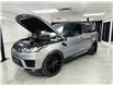 2020 Land Rover Range Rover Sport HSE (Stk: A8879) in Saint-Eustache - Image 28 of 30