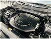 2020 Land Rover Range Rover Sport HSE (Stk: A8879) in Saint-Eustache - Image 29 of 30