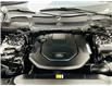 2020 Land Rover Range Rover Sport HSE (Stk: A8879) in Saint-Eustache - Image 30 of 30