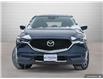 2018 Mazda CX-5 GT (Stk: 7293T) in Mono - Image 2 of 27