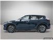 2018 Mazda CX-5 GT (Stk: 7293T) in Mono - Image 3 of 27