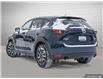 2018 Mazda CX-5 GT (Stk: 7293T) in Mono - Image 4 of 27