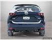2018 Mazda CX-5 GT (Stk: 7293T) in Mono - Image 5 of 27