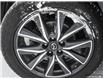 2018 Mazda CX-5 GT (Stk: 7293T) in Mono - Image 6 of 27