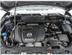 2018 Mazda CX-5 GT (Stk: 7293T) in Mono - Image 8 of 27