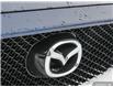 2018 Mazda CX-5 GT (Stk: 7293T) in Mono - Image 9 of 27