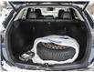 2018 Mazda CX-5 GT (Stk: 7293T) in Mono - Image 11 of 27