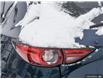 2018 Mazda CX-5 GT (Stk: 7293T) in Mono - Image 12 of 27