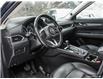 2018 Mazda CX-5 GT (Stk: 7293T) in Mono - Image 13 of 27