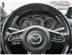 2018 Mazda CX-5 GT (Stk: 7293T) in Mono - Image 14 of 27