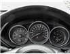 2018 Mazda CX-5 GT (Stk: 7293T) in Mono - Image 15 of 27
