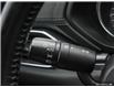 2018 Mazda CX-5 GT (Stk: 7293T) in Mono - Image 16 of 27
