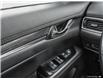 2018 Mazda CX-5 GT (Stk: 7293T) in Mono - Image 17 of 27