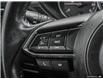 2018 Mazda CX-5 GT (Stk: 7293T) in Mono - Image 18 of 27