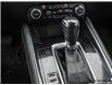 2018 Mazda CX-5 GT (Stk: 7293T) in Mono - Image 19 of 27