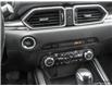 2018 Mazda CX-5 GT (Stk: 7293T) in Mono - Image 20 of 27