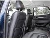 2018 Mazda CX-5 GT (Stk: 7293T) in Mono - Image 24 of 27