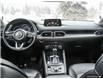 2018 Mazda CX-5 GT (Stk: 7293T) in Mono - Image 25 of 27