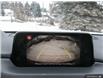 2018 Mazda CX-5 GT (Stk: 7293T) in Mono - Image 26 of 27