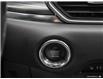 2018 Mazda CX-5 GT (Stk: 7293T) in Mono - Image 27 of 27