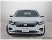 2020 Volkswagen Passat Comfortline (Stk: 7357T) in Mono - Image 2 of 27