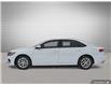 2020 Volkswagen Passat Comfortline (Stk: 7357T) in Mono - Image 3 of 27