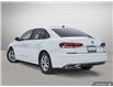 2020 Volkswagen Passat Comfortline (Stk: 7357T) in Mono - Image 4 of 27