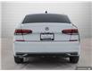 2020 Volkswagen Passat Comfortline (Stk: 7357T) in Mono - Image 5 of 27