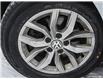 2020 Volkswagen Passat Comfortline (Stk: 7357T) in Mono - Image 6 of 27