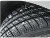 2020 Volkswagen Passat Comfortline (Stk: 7357T) in Mono - Image 7 of 27