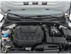 2020 Volkswagen Passat Comfortline (Stk: 7357T) in Mono - Image 8 of 27