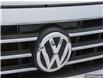 2020 Volkswagen Passat Comfortline (Stk: 7357T) in Mono - Image 9 of 27
