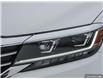 2020 Volkswagen Passat Comfortline (Stk: 7357T) in Mono - Image 10 of 27