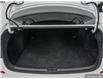 2020 Volkswagen Passat Comfortline (Stk: 7357T) in Mono - Image 11 of 27