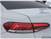 2020 Volkswagen Passat Comfortline (Stk: 7357T) in Mono - Image 12 of 27