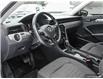 2020 Volkswagen Passat Comfortline (Stk: 7357T) in Mono - Image 13 of 27