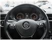 2020 Volkswagen Passat Comfortline (Stk: 7357T) in Mono - Image 14 of 27