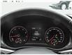 2020 Volkswagen Passat Comfortline (Stk: 7357T) in Mono - Image 15 of 27