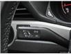 2020 Volkswagen Passat Comfortline (Stk: 7357T) in Mono - Image 16 of 27