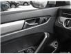 2020 Volkswagen Passat Comfortline (Stk: 7357T) in Mono - Image 17 of 27