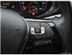 2020 Volkswagen Passat Comfortline (Stk: 7357T) in Mono - Image 18 of 27