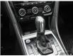 2020 Volkswagen Passat Comfortline (Stk: 7357T) in Mono - Image 19 of 27